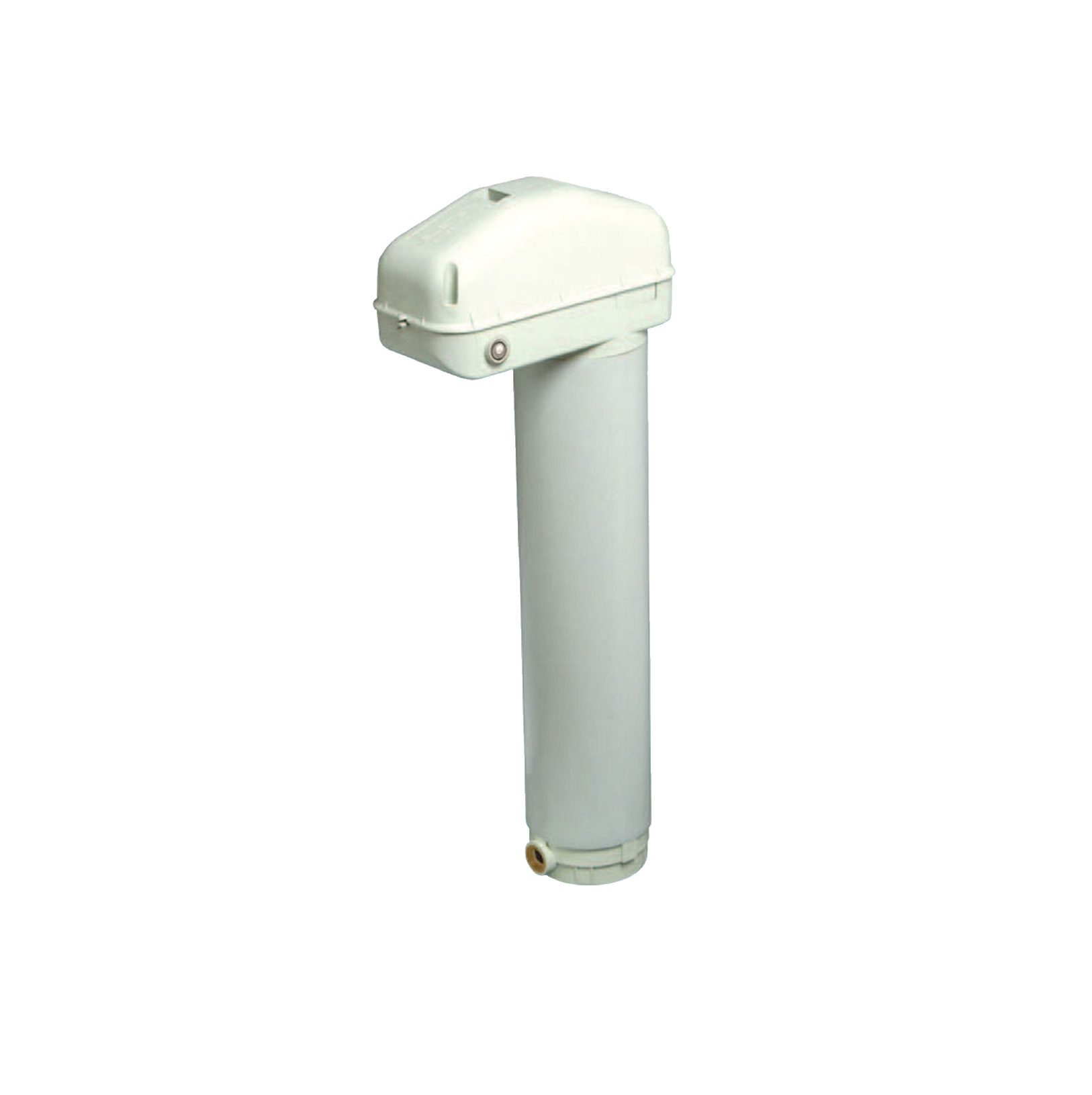 water-meters