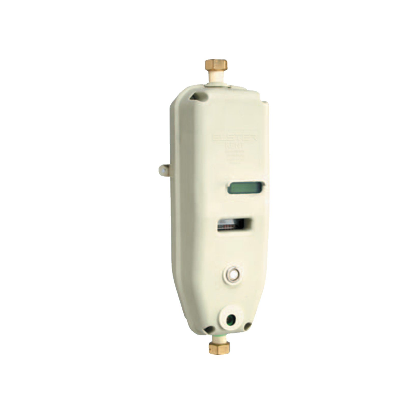 water-meters