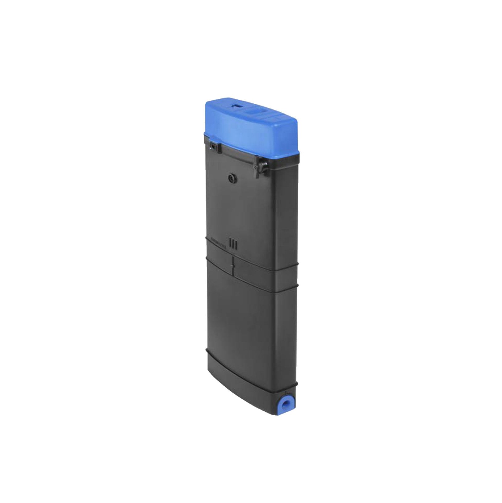 water-meters