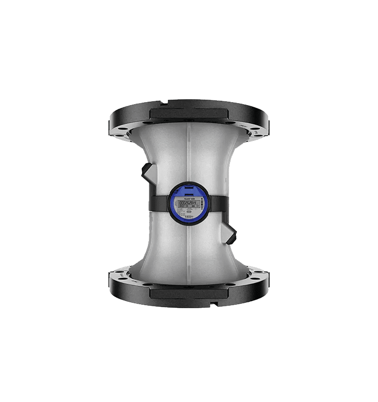 water-meters